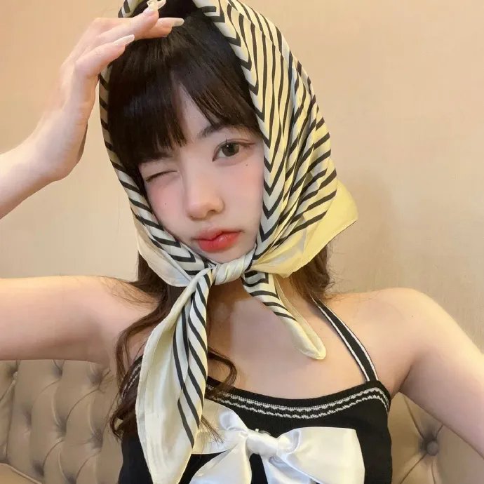 最后的贵族