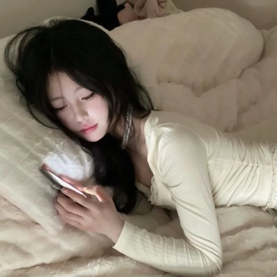 孤独