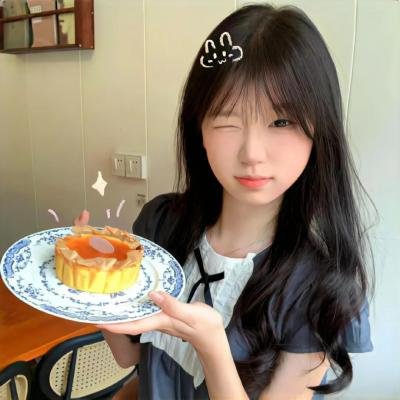 我是深渊