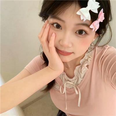 无处遁形