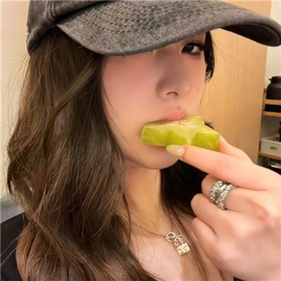 完美无瑕