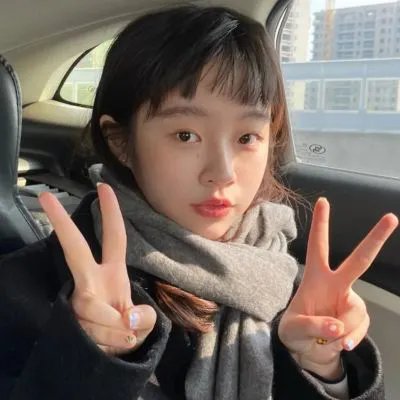 重案组粤语