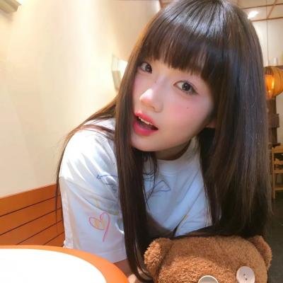 傀儡