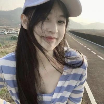 我没病