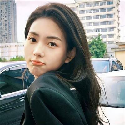 受辱记