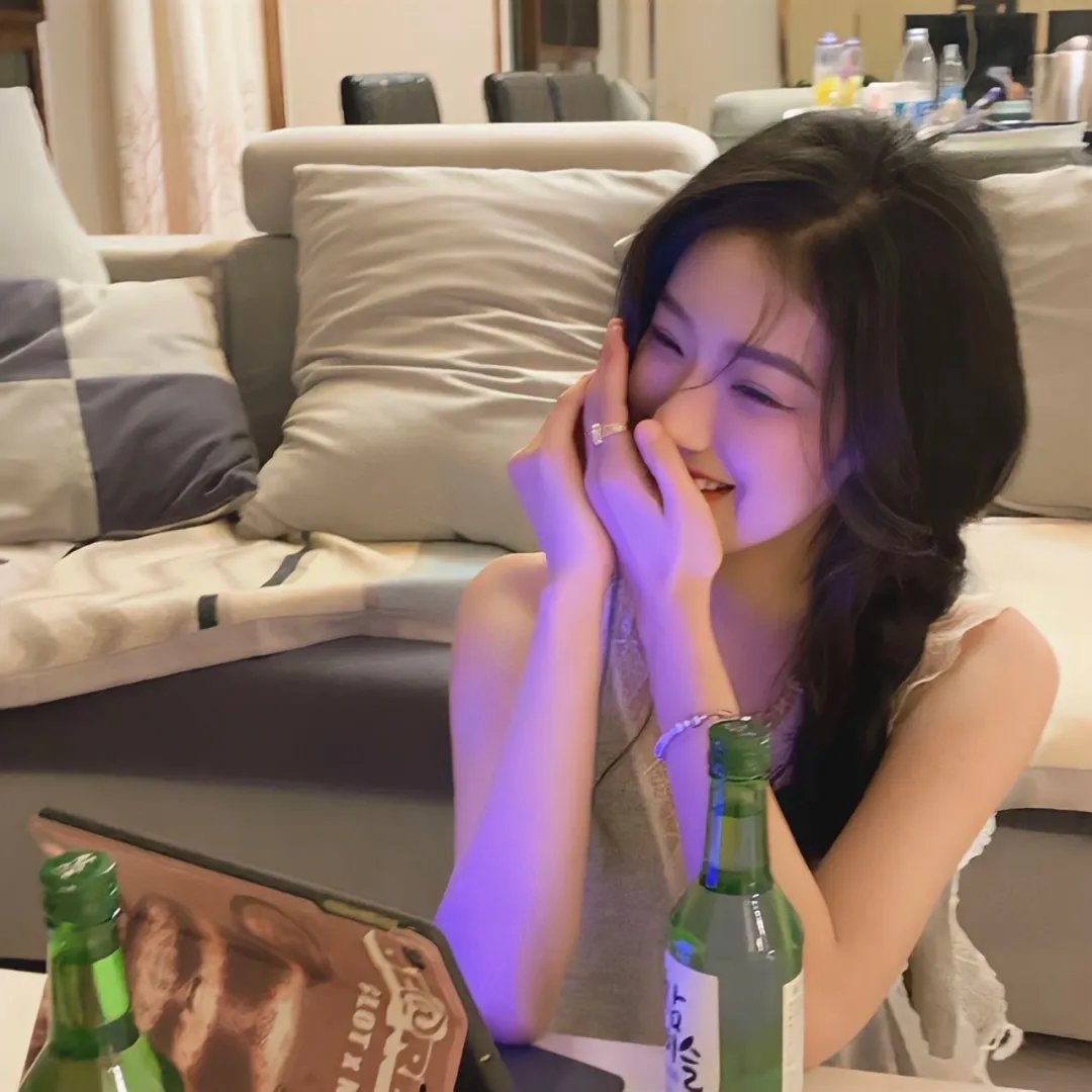 戏中戏中戏