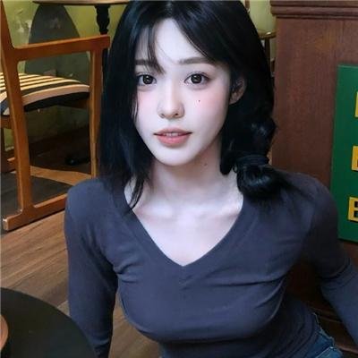 无间道3:终极无间