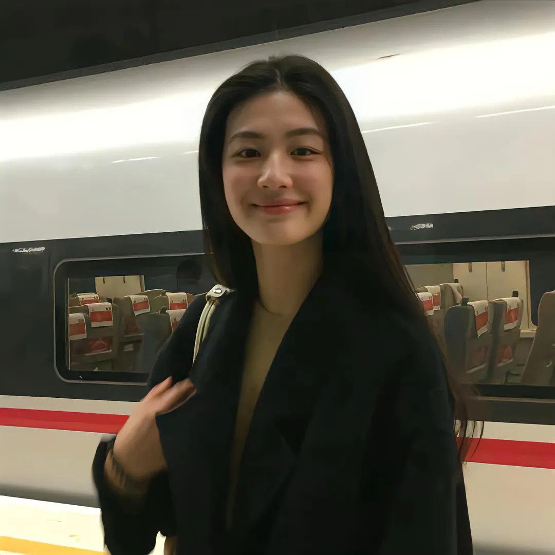深牢大狱