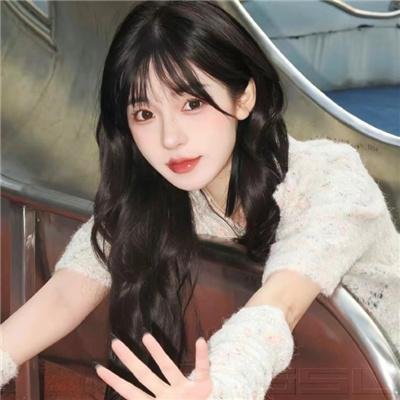 《目击者》陪酒女离奇自杀