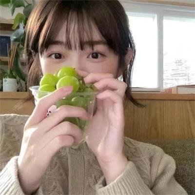 死期预告