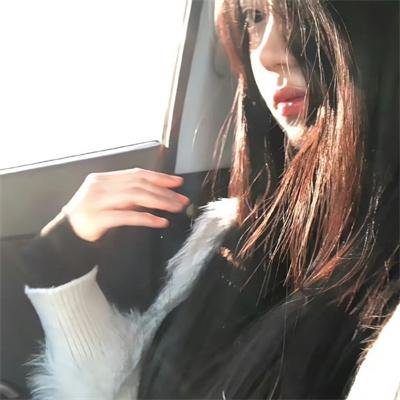 远方的狗吠声