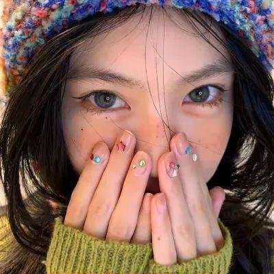 小红娘疯狂蜜月