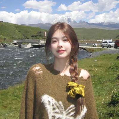 忍者舞娘
